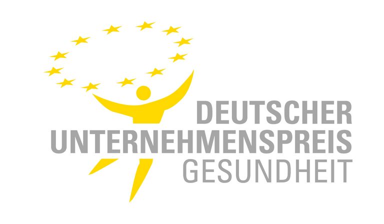 DeutUnternehmenspGesundh-Logo_final.jpg 