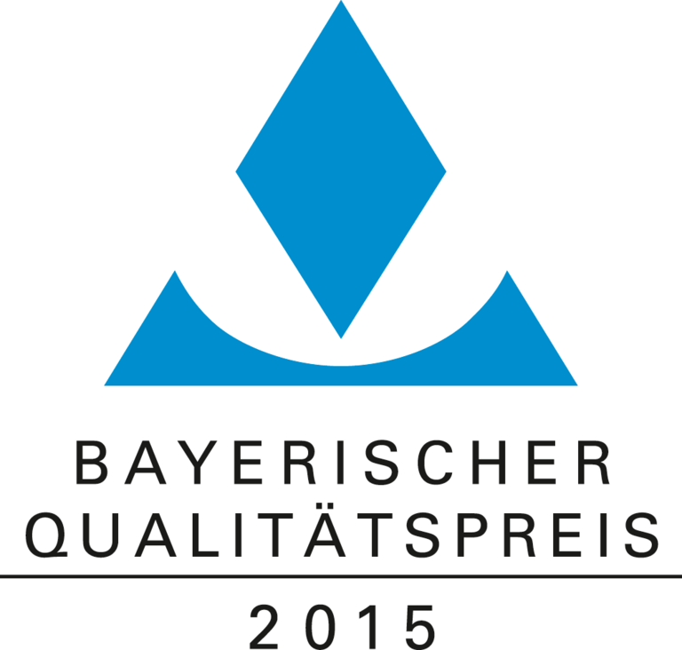 Qualitaetspreis-2015.png 