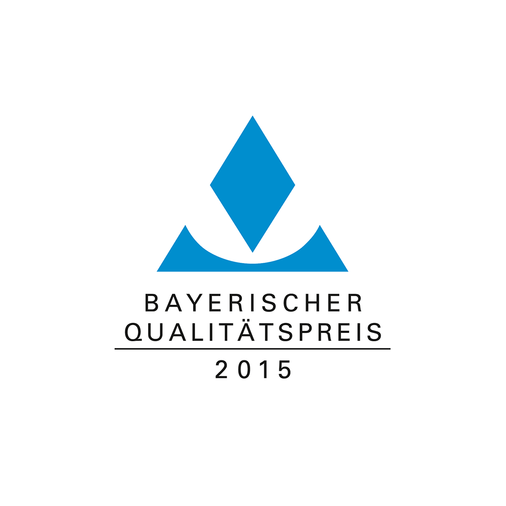 Qualitaetspreis-2015-quad.png  