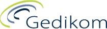 gedikom_logo1